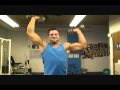 View Video