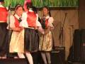 videos de 한국어린이요들합창단-쥬니어팀-요들중창(yodel)