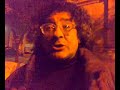 il mitico tonyprima cantante  poi attore!! :d
