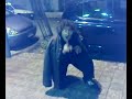 il mitico tonyprima cantante  poi attore!! :d