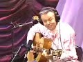 Tommy Emmanuel - Tall Fiddler Tommy Emmanuel - Tall Fiddler