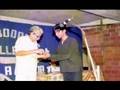 videos de Ormakal (Part 3)