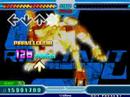 Stepmania Brillant 2 u (Naoki) NO MISS KeyboardMania Stepmania Brillant 2 u (Naoki) NO MISS KeyboardMania