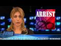 Hoosierhio News for 11-24-09