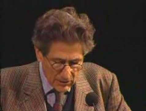 edward said clashing civilizations thesis Drug trafficking essay thesis on pearl head and neck restraints comparison essay window shopping essay writing a summary said clashing civilizations edward essay. edward said clashing civilizations thesis Drug trafficking essay thesis on pearl head and neck restraints comparison essay window shopping essay writing a summary said clashing civilizations edward essay.