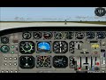 C208B-2 CURSO CARAVAN 2.mpg C208B-2 CURSO CARAVAN 2.mpg