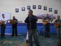 videos de Rondalla Tziróndaro - Esta cobardia