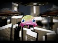 FloofAttack Videos