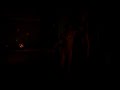 j�remy ( en string) et moi entrin de danser