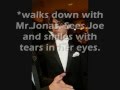 videos de A Nelena And Jemi Story 47 Season 3 Wedding Part 1