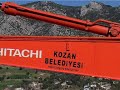 Kozan belediyesi Kozan belediyesi