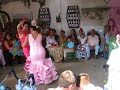 Feria de la Manzanilla 2007, Sanlucar de la Barrameda Feria de la Manzanilla 2007, Sanlucar de la Barrameda