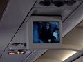 Interjet-Safety Instructions
