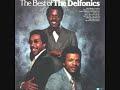 put them in the hall of fame sign the petition-http://www.thepetitionsite.com/1/the-delfonics-for-the-rock-n-roll-hall-of-fame