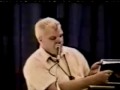 videos de Phil Schneider   The Alien Agenda 3 of 7