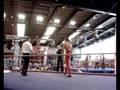 videos de Canada vs. Switzerland, 2, heavyweight men