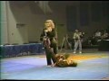 Click here to watch this video Kuk Sool Won Master Cheryl Self Defense