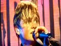 Is it any wonder (live) - Keane