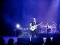 joe-satriani-en-chile-2008-surfing-with-the-alien.html