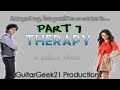 Therapy // A Nelena Movie [PART 7]