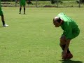 Gol da coletividade