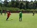 Gol da coletividade