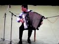Petar Ralchev v Novi Pazar