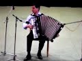 Petar Ralchev v Novi Pazar