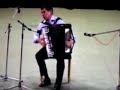 Petar Ralchev v Novi Pazar