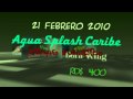 Video Teaser Fiesta Piscina 2