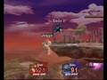 videos de Juggleguy (DK) vs Cody (Metaknight) 4
