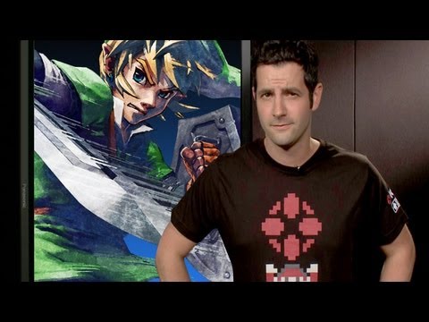 preview-Gears-of-War-3,-Zelda-Skyward-Sword-&-a-Halo-4-Update---IGN-Daily-Fix-08.29.11-(IGN)