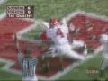 Oklahoma Sooners: Greatest Wins of the 2000s Oklahoma Sooners: Greatest Wins of the 2000s