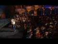 Rasheed Thurmond Def Comedy Jam