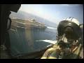 US NAVY MUSIC VIDEO