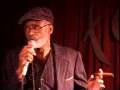  - MovieZen Video