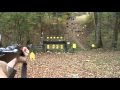Mauser 8mm