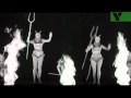 Die Fantastischen Vier Gebt Uns Ruhig Die Schuld Official Music Video and Lyrics