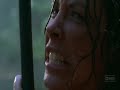 The Best of LOST (S3) #6 Jack\
