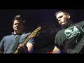 Bowling For Soup High School Never Ends Official Music Video and Lyrics