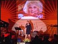 Gilda Giuliani - Serena (live 2007)