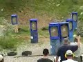 EDPA - IDPA - IASC