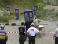 EDPA - IDPA - IASC