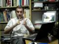 Rechazo-Ley-LSA