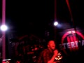clip video Project 86 Cavity King