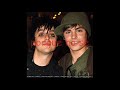 billie joe armstong