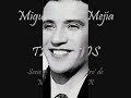 MIGUEL-ACEVES-MEJ-A-