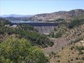 Camino de Santiago del Sureste (ALICANTE - SANTIAGO) PARTE 1