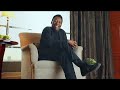 See Video
