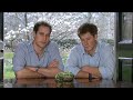 The Prince's Rainforests Project Awareness Campaign Video